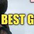 TOP 5 Best Thai GL Series Or Lesbian Series 2024 Thai GL Drama Glseries Lesbianseries Gap