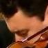 Maxim Vengerov Wieniawski Variations Op 15 HD