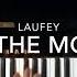 Like The Movies Laufey Jazz Piano