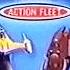 Star Wars Episode 1 Micro Machines Action Fleet Advert