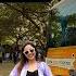 Complete Guided Tour Of Mumbai Filmcity Bollywood Park Garima S Good Life