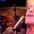 Jon Anderson 2019 04 06 Scottish Rite Auditorium Yours Is No Disgrace