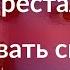 Любовь Аксенова перестала скрывать своего мужа