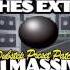 Mega Dubstep Patches Extreme Vol 1 30 Unique Presets For VST Plugin Massive