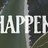 Sasha Alex Sloan Until It Happens To You Lyric Video