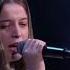 Tom Odell Another Love Helena The Voice Kid