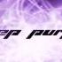 Deep Purple Highway Star