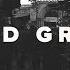 Good Grace Lyrics Red Rocks Worship Hillsong UNITED Cover