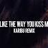 Artemas I Like The Way You Kiss Me Karibu Afro Remix