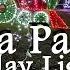 Lilica Park Christmas Lights 2020 Lombard Illinois