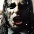 FLESHGOD APOCALYPSE The Violation OFFICIAL MUSIC VIDEO