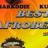 Best Ghana 2020 Afrobeats Hiplife Mix By Dj Zamani Vol 3 Sarkodie KingPromise KuamiEugene