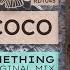 Rafäl Coco There S Something Original Mix Redolent Music