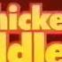 Chicken Little Chicken Riddles 2005 2006