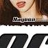 NAYEON Magic Feat Julie Of KISS OF LIFE Lyrics Color Coded Eng