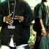 Lil Boosie Ft Young Jeezy Webbie Better Believe It