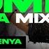 BEST OF NAOMI KARANJA MIX 2024 DJ TROY KENYA