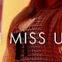 NEJ I Miss U Audio Officiel