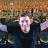 Hardwell Kaaze We Are Legends Full Track