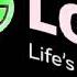 LG Logo Effects Updated 2 And FIXED