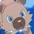 Rockruff And Zorua AMV Timber