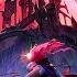 DEAD CELLS RETURN TO CASTLEVANIA Gameplay Walkthrough FULL GAME 4K 60FPS No Commentary