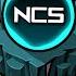 NCS 1 Gauntlet ALL LEVELS COINS Geometry Dash