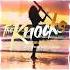 The Knocks Feat Sofi Tukker Brazilian Soul