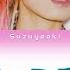 Jvcki Wai 재키와이 To Lordfxxker Lyrics Color Coded Lyrics Han Rom Ita