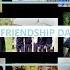 Tera Yaar Hu Main Avinash Tiwari Arijit Singh Friendship Day