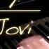 Always Bon Jovi HD HQ Piano Cover