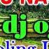 DAY IMO NA TANAN LYRICS VIDEO DJ OYE JR KOLING LYRICS BISAYA MUSIC