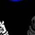 Animation OST Smoking Savage SFX Swapspin OST Toriel Part UTAUOST