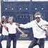 TWEYAGALE EDDY KENZO DANCE COVER