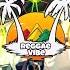 ReggaeVibe Akon Sorry Blame It On Me Prod By ReggaeVibeoficial Reggae Remix 2022