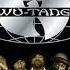 WU TANG CLAN WU TANG FOREVER FULL ALBUM