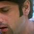 Ishq Mein Full Song Video No Entry Fardeen Khan Celina Jaitley KK Alisha Chinai Anu Malik