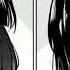 YURIMANGA Feed Me Please A Short Yuri Manga Ch 1 End Oneshot