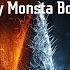 Techno Syndrome Mortal Kombat Heavy Monsta Bootleg Official Movie Video