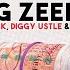 Big Zeeks It S A Lot Of Money Audio Ft E Mak Diggy Ustle Tinez