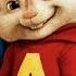 L Algerino Les Menottes Remix Chipmunks