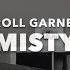 Misty Erroll Garner