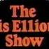 The Chris Elliott Jr Show Collection On Letterman 1988