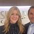 Alice Hart Davis Meets Dr Paul Nassif Of Botched At His New UK Medspa In Manchester