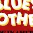 Blues Brothers Made In America Full Album Official Video