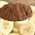 Do You Have Banana And Cocoa Prepare A Delicious Dessert Without Flour And Sugar