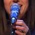 Amy Macdonald Hogmanay 2020 01 The Hudson