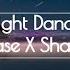 Night Dancer Imase X Shania Tik Tok Version Sky