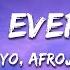 Pitbull Give Me Everything Lyrics Ft Ne Yo Afrojack Nayer