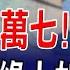 各路人馬齊聚AI光明頂 漲停鎖不住以退為進 美CPI低於預期 股債開派對 台幣升1角 老牌公司仍被低估者 挖呀挖呀挖 20230713 周四 股市現場 完整版 鄭明娟 林漢偉 李冠嶔